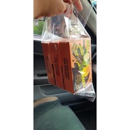 PROMO RAYA FABULOUSBOOM KEBABOOM