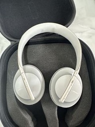 Bose 700 無線降噪耳機