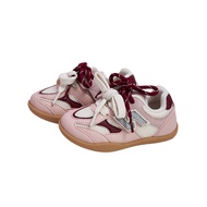 TOPSTAR Kids Retro Dad Style Sneakers