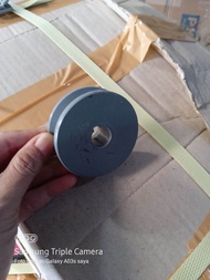 pully ffc15 gilingan tepung