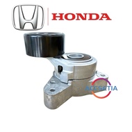 100% JAPAN TENSIONER BEARING HONDA CIVIC FD2 SNA CRV S9A TOA 2.4cc ACCORD SDA STREAM RN3 S7A 2.0cc I