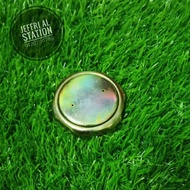 Fuel Tank Cap Honda C70