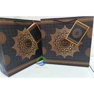 Premium Paper Bags for/ Prayer Rugs Paper Bags for Prayer Rugs Paper Bags for Prayer Rugs