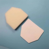 5 SETS X FR230 AIR FILTER ELEMENTS 4151-141-0300 FOR STIHL FS230 &MORE BRUSHCUTTERS TRIMMERS CLEANER