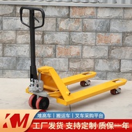 Hydraulic Ton Diniu Manufacturer Ton Truck Truck Trailer Forklift Forklift Ton 3 Hydraulic 5 Manual 