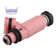 Injector 565Cc Replacement  Supply Injection Nozzle 16611-AA510 195500-3910 for    Forester