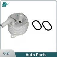 24777-78MT0 for Suzuki Vitara SX4 S-cross 6AT Automatic Transmission Oil Cooler 2477778MT0