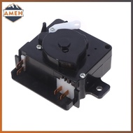 technicolorepic Suitable For DXT45 DXT15 Washing Machine Wash Timer Replacement Parts 4-Inserts 15 M