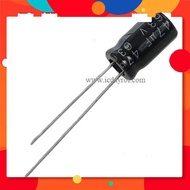 [30 Pieces]- Capacitor 47uf63v Electronics Store99