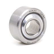 GEBJ8C radial joint bearing 8x19x12 8x19x12x9