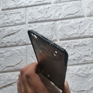 Frame Oppo Reno 4f Tatakan lcd copotan