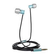 KBEAR | KBEAR Dumpling Plus Sleep-Focused Dynamic Earphones Ultra-flat Housing Wired Headset Noise C