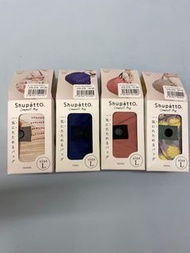 現貨！shupatto L size 大碼 收納袋 shopping bag 購物袋