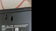SONY HT-S100F Soundbar