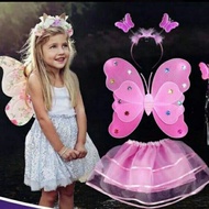 Butterfly angel costume shopgiarebatngo