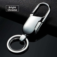 MayPal | Mercedes Key Cover for E300L C260L C200GLB A200L GLC E260GLE