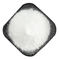 Ammonium molybdate Promotes nitrogen metabolism CAS:13106-76-8 Factory direct sales