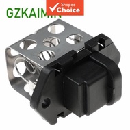Nissan Blower Motor Resistor for Altima Hvac Heater Fan Resistor 7701042681