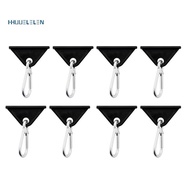 Extrusion Hardware 2020 Extrusion Sliding Hook V-Slot Aluminum Sliding Hook Sliding Hook Black