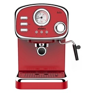 เครื่องชงกาแฟแรงดัน MINI MEX MBL1-R