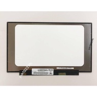 14.0'' ASUS vivobook 14 X412F  X412FJ X412F X412J X412FL X412U X412UA  Laptop LCD screen LED IPS FHD