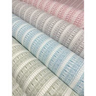 ETHNIC CRINGKLE FABRIC RAYA PART II