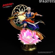 🔥Gk新品預訂🔥Revenge
終末的女武神 釋迦牟尼