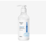 Original Images Hyaluronic Acid Cleanser 250g