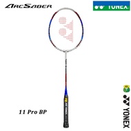 YONEX ARCSABER 11 Pro BP Badminton Racket For Beginners