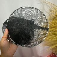 KOJA BLACK FISH BOTTLE R3 EGER KORANG FISH