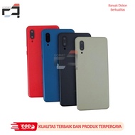 BACKDOOR BACK COVER/ BACK COVER/ SAMSUNG A02 CASING/