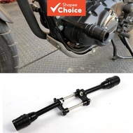 Honda Cb350 Cb350rs 2021-2024 Engine Crash Bar Motorcycle Engine Guard Body Protector Anti-fall