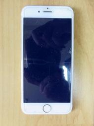 X.故障手機-Apple IPhone 6 A1586 直購價380