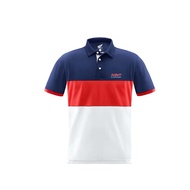 DRYFIT T-shirt HRC24 RWB DryfitPOLO
