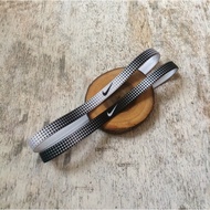 Nike B&W Mini Headband