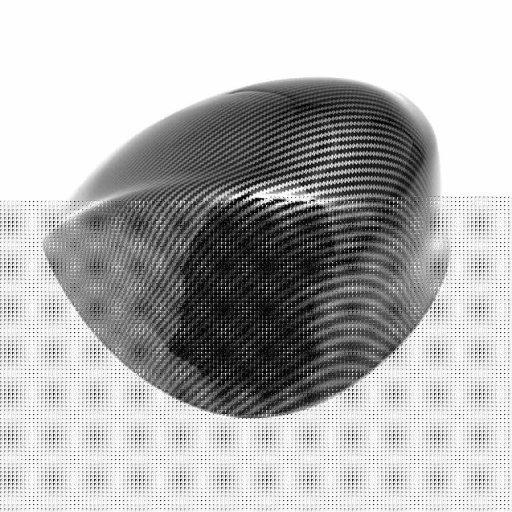 GSX แฟริ่มอเตอร์ไซค์1300Rสำหรับ Suzuki Hayabusa GSX1300R 2008-2021ที่นั่งด้านหลังด้านหลังแบบจุ่มเดีย