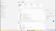 Dell i7 7代主機送全新滑鼠