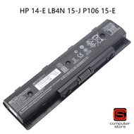 HP 14-E LB4N 15-J P106 15-E BATTERY OEM