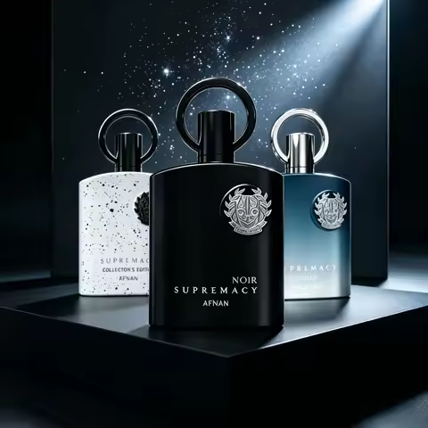 Premium Men’s Eau de Parfum Long Lasting Woody Aroma Fragrance Spray for Daily Wear & Special Occasi