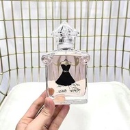 Guerlain 小黑裙香水（無袖）100ml EDT