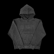 Pre-order 韓代購 ALLDAY PROJECT [LOOK AT ME] Merch HOODIE