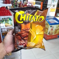 PCS 68GR - CHITATO SAPI PANGGANG / BEEF EDITION