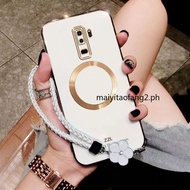 Casing samsung s9 plus samsung s9 phone case Shockproof case XXXA7