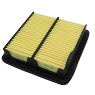 Car Engine Air Filter for HONDA FREED CITY GM2 FIT GE 2008 2009 2010 2011 2012 2013 2014 1.3L 1.5L 1