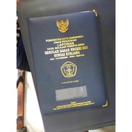 / DIPLOMA MAP/ REPORT MAP COVER/ISI MAP REPORT MAP