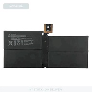 DYNM02 [Ready] For Battery Replacement Pro5 Pro6 G3HTA038H Microsoft Batteries Quality Surface 5940m