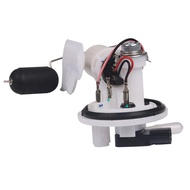 Fuel Pump BK6-E3907-00 For YAMAHA YZF R15 YZF-R15 V3 BK6 R15V3 Motorcycle Accessories EFI System Gas