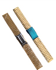 Strap tali jam tangan Rado Gold 18MM aftermarket