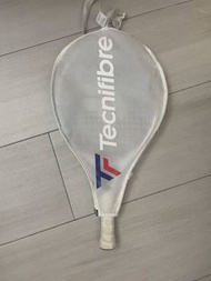 Tecnifibre 幼童網球拍
