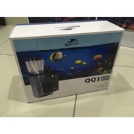 QQ1 , EXTERNAL NANO SKIMMER
